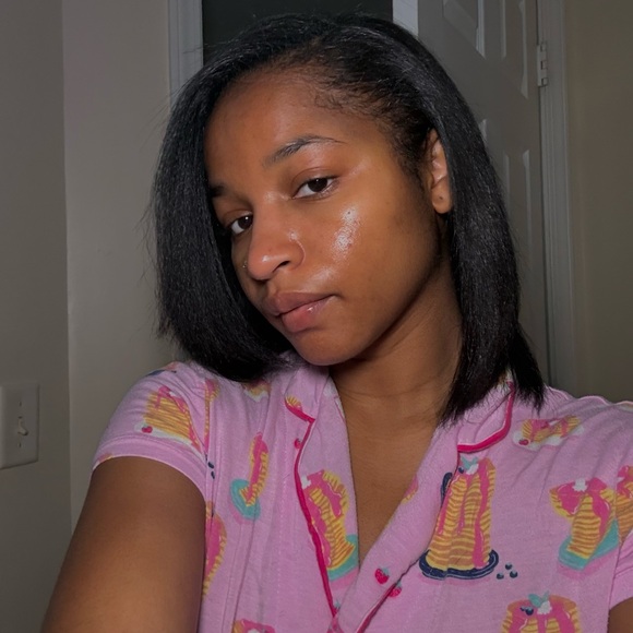 sogorgeous98